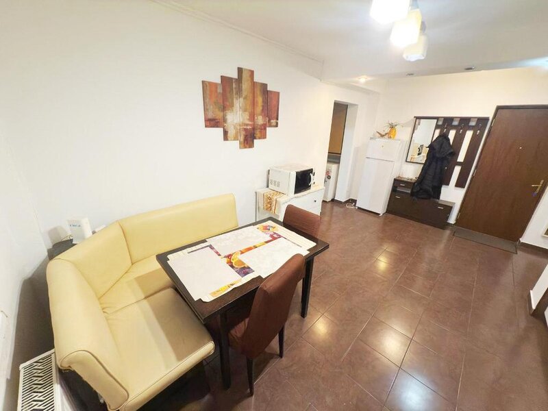 Tineretului, Timpuri Noi, apartament 2 camere decomandat, comision 0%.